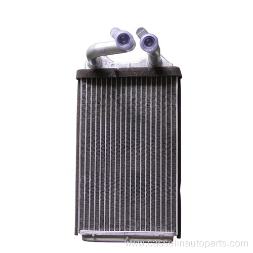 Heater Core Atos for AUDI A3 S3 1.6 I